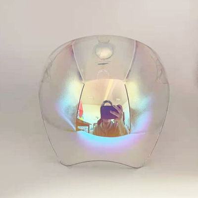 Thumbnail: Anti Fog Unisex Visor