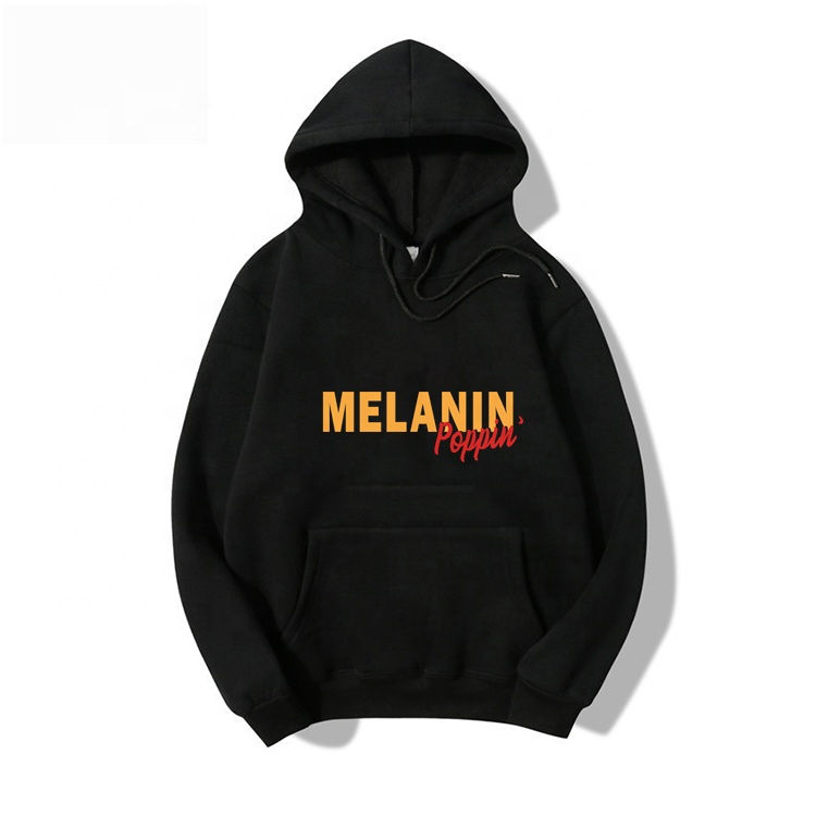 Thumbnail: Oversized Women'sHoodies