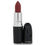 Thumbnail: MAC - Lustreglass Lipstick 3g/0.1oz