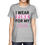 Thumbnail: I Wear Pink for My Sister Womens Shirt