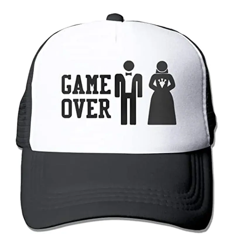 Thumbnail: Bachelor Party Cap & Sash