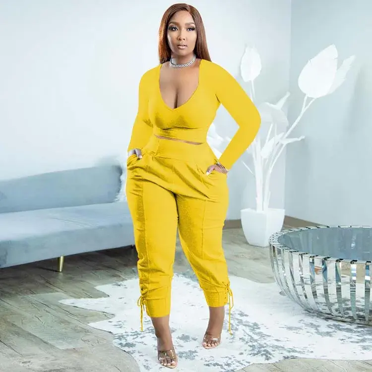 Thumbnail: Plus Size Fashion Romper