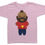 Thumbnail: Looks Like Mr. Tee - Kids T-Shirt