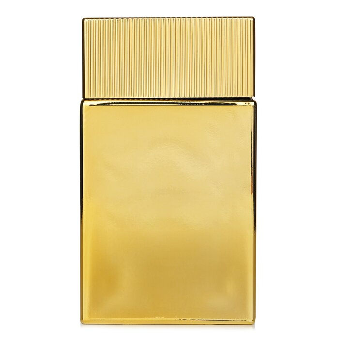 TOM FORD - Noir Extreme Parfum Eau De Parfum Spray