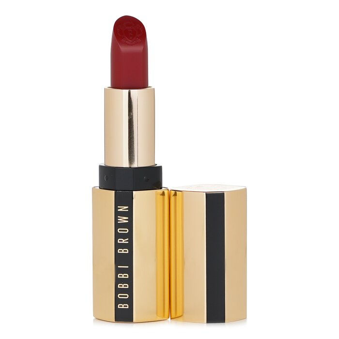 Thumbnail: BOBBI BROWN - Luxe Lipstick 3.5g/12oz
