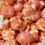 Thumbnail: Raspberry Cheesecake Popcorn