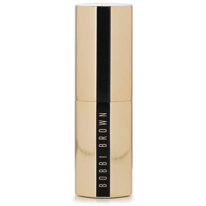 Thumbnail: BOBBI BROWN - Luxe Lipstick 3.5g/12oz