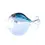 Thumbnail: 1Pcs 52mm 8.5g Crank Fishing Lure Wobblers
