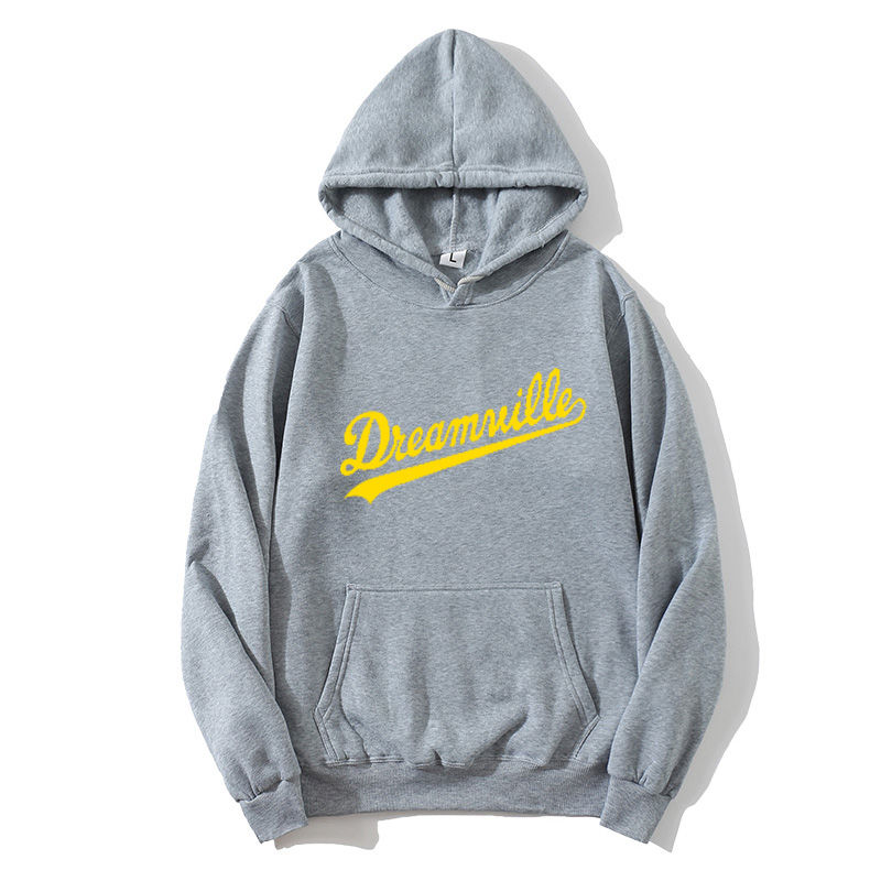 Thumbnail: DREAMVILLE Hoodie