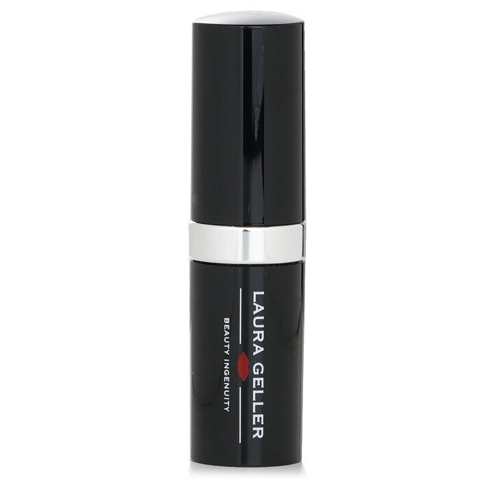 Miniature : LAURA GELLER - Color Enriched Anti Aging Lipstick 4g/0.14oz