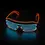 Thumbnail: Glowing Glasses LED