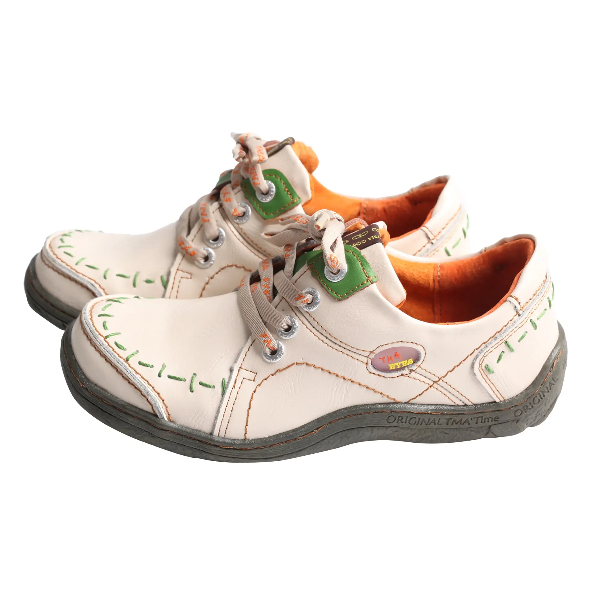 Free Brand Comfortable Casual Sports Shoes