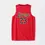 Thumbnail: Basketball Sports Jersey