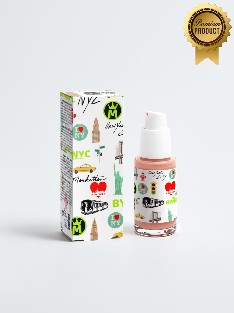 Thumbnail: Age-Defying Skincare Trio
