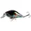 Thumbnail: 1Pcs 52mm 8.5g Crank Fishing Lure Wobblers