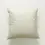 Thumbnail: NEW Luxury Faux Leather Throw Pillows Cover