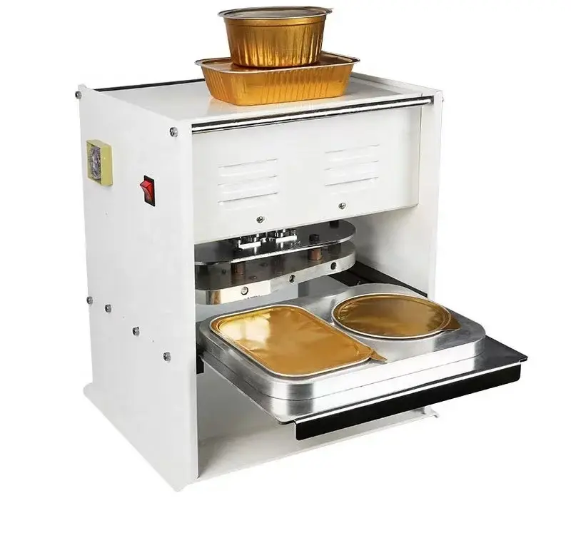 Thumbnail: Espresso Machine Coffee Maker