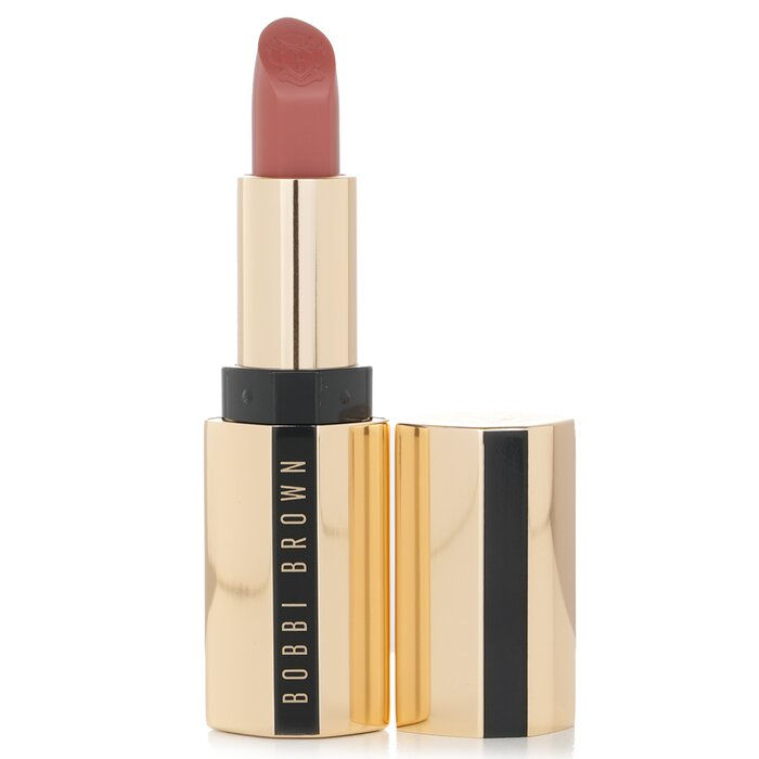 Thumbnail: BOBBI BROWN - Luxe Lipstick 3.5g/12oz