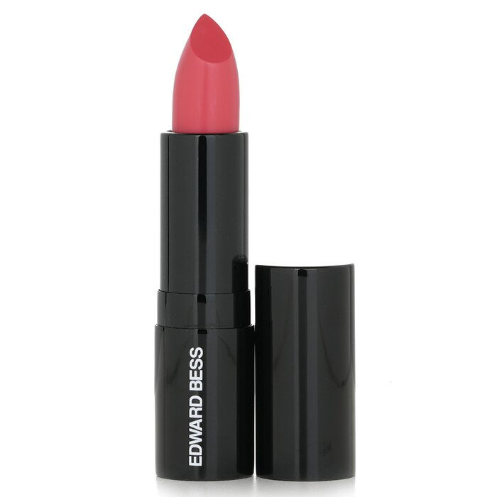 Thumbnail: EDWARD BESS - Ultra Slick Lipstick 4g/0.14oz