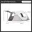 Thumbnail: 1-3 Persons Fully Automatic Outdoor Tent