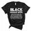 Thumbnail: 2020 Black Women T-Shirt