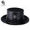 Thumbnail: PU Leather Hat