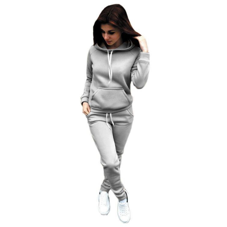 Thumbnail: Sport Set