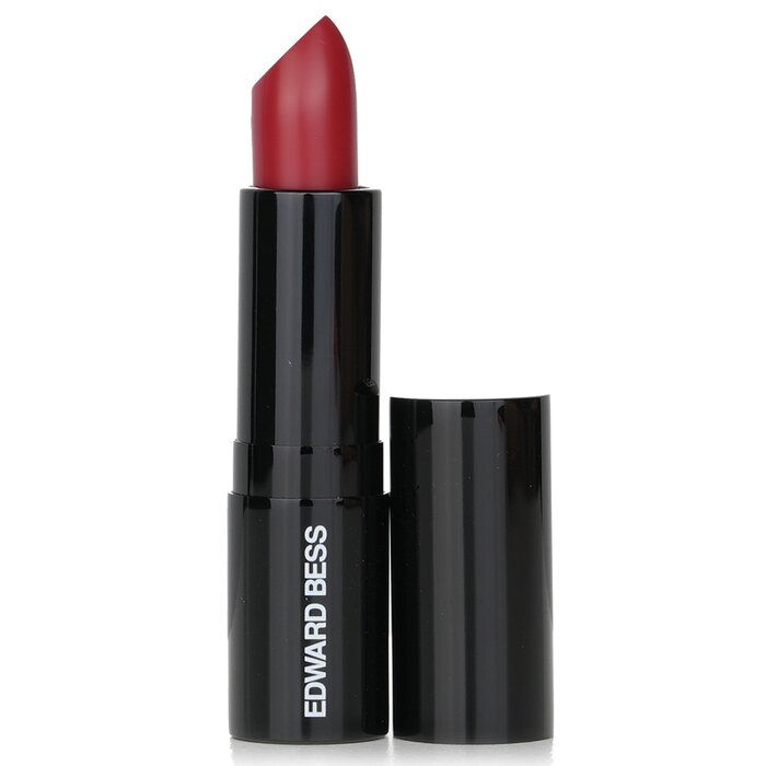 Thumbnail: EDWARD BESS - Ultra Slick Lipstick 4g/0.14oz