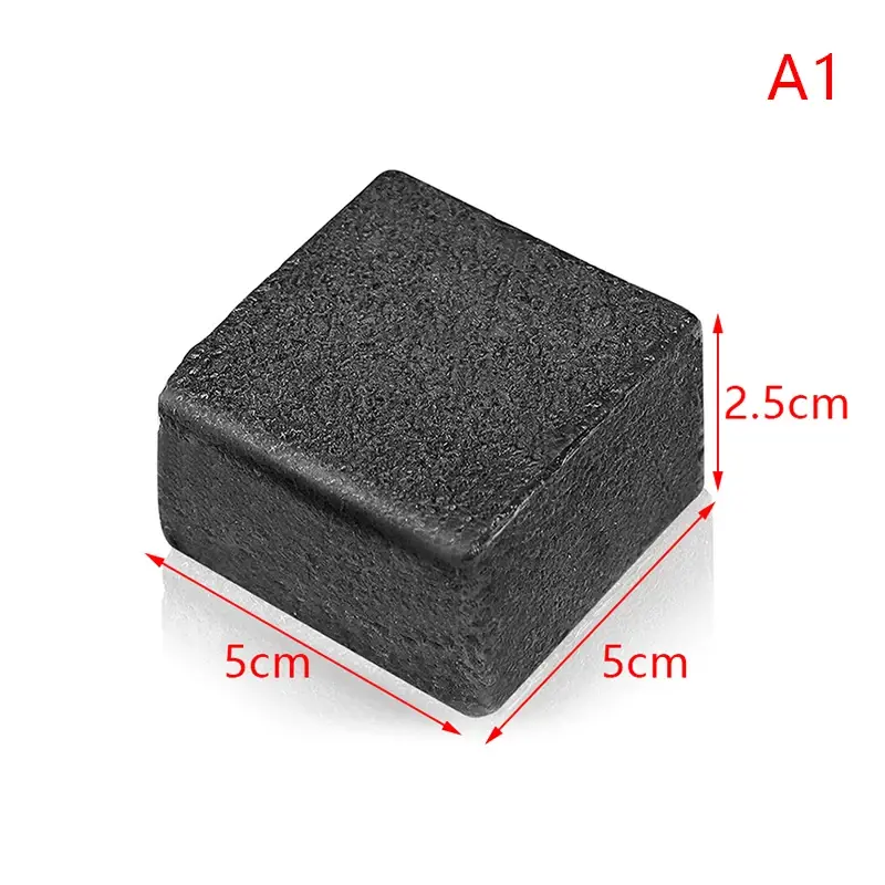 Thumbnail: Pickleball Paddle Eraser