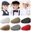 Thumbnail: Boys  Flat Cap