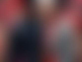 Celebrate Love with Melanated Concepts This Valentine’s Day