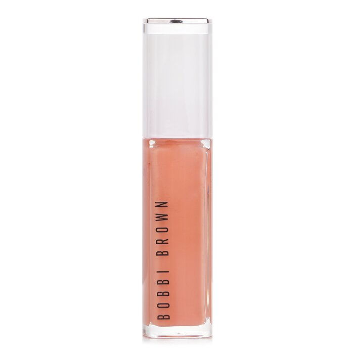 Thumbnail: BOBBI BROWN - Extra Plump Lip Serum 6ml