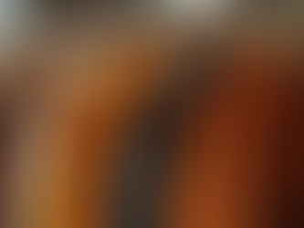 Budget-Friendly Fall Fashion Tips from Melanated Concepts