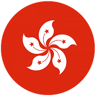 Hong Kong Table Tennis Association.png