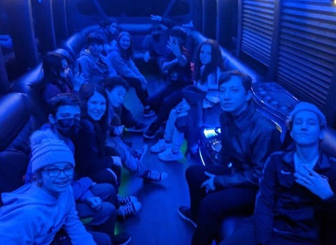 PXL_20221218_043838196_edited
