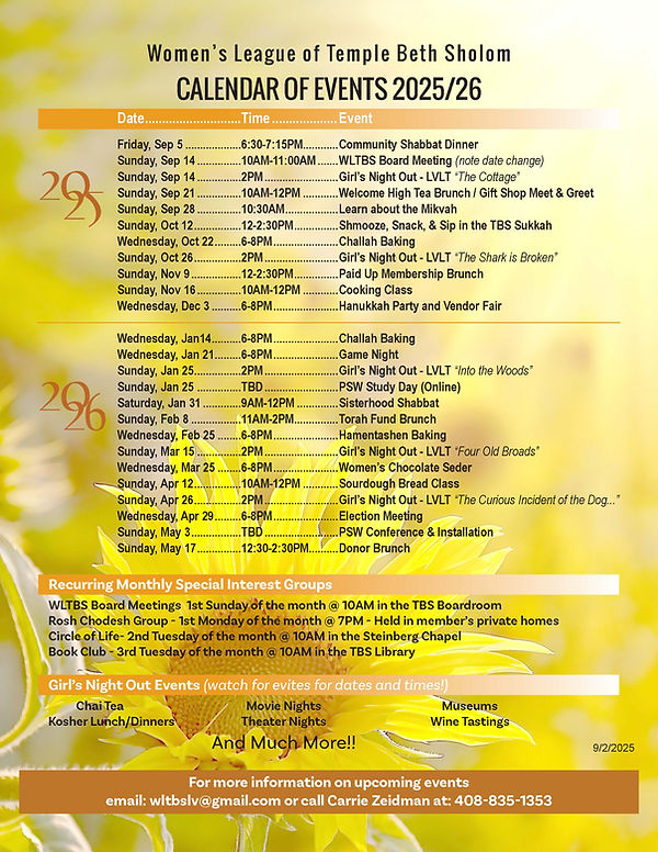 WLTBS 2025-26 Calendar.jpg