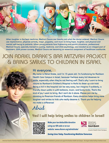 Adriel Drake Medical Clown Flyer 2025.jpg