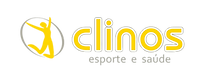 LogoHorizontal - Editado.png