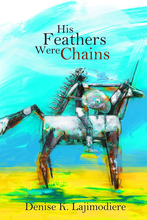 Feathers_Cover_Preferred.jpeg