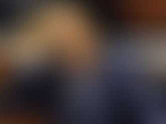 Justice : l’Afrique du Sud annule un mandat d’arrêt contre Jacob Zuma.