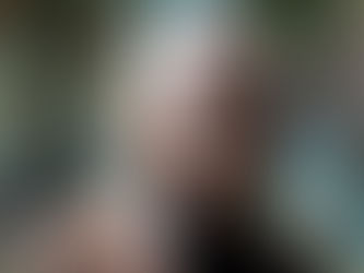 RDC: un responsable anti-corruption libéré après une journée en garde à vue.