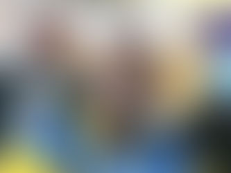 RDC : « Affaire Kamerhe, étape majeure ou procès politique? » la réserve de Human right watch.