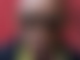 Afrique du Sud : le secrétaire général de l’ANC inculpé pour corruption.