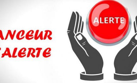 RDC: Pour lutter contre la corruption, il faut protéger les lanceurs d’alerte.