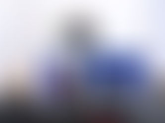 Gabon: Nouveau Code pénal, un texte adapté au contexte