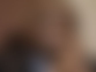 RDC : Vital Kamerhe condamné à 20 ans de prison.