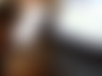 Europe: Plus de 20 000 personnes arrêtées dans une opération d’Interpol contre les arnaques en ligne