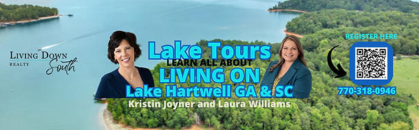 Lake Tours.png