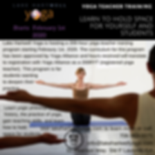 YTT training (2).png
