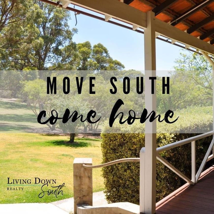 Lifestyle Living Market Report: North Georgia & Upstate South Carolina